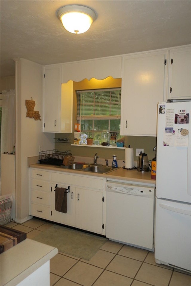 1803 Mayfair Road Tallahassee, FL 32303 - Photo 27 of 31 Gallery Image 27