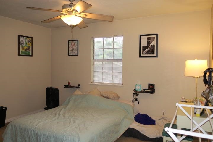 1803 Mayfair Road Tallahassee, FL 32303 - Photo 28 of 31 Gallery Image 28