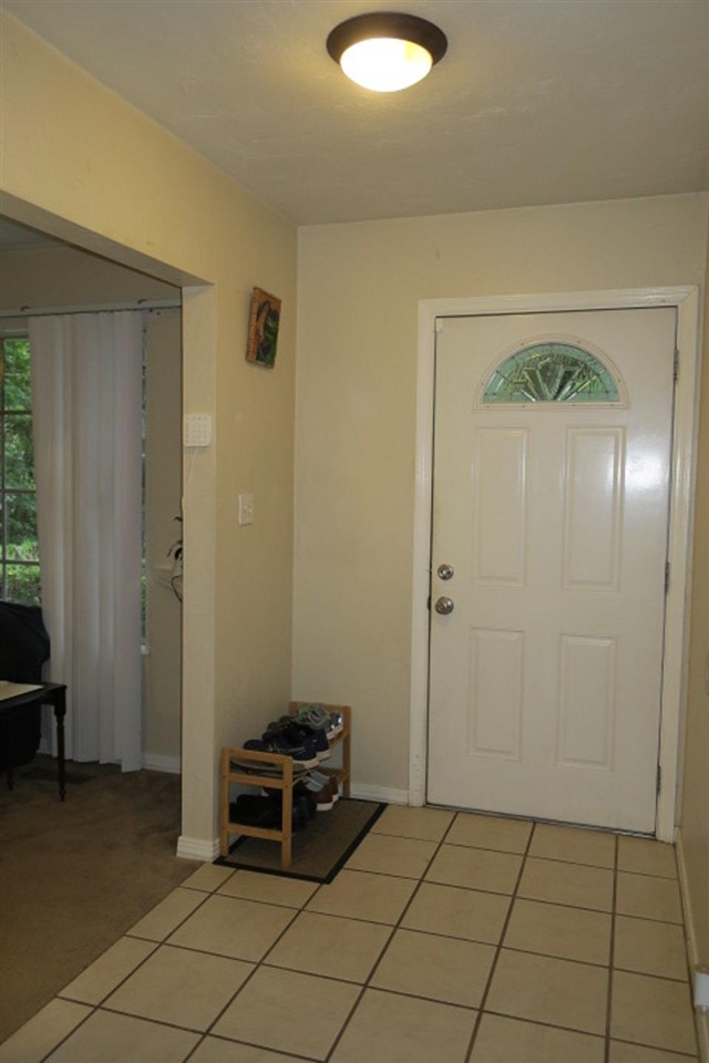 1803 Mayfair Road Tallahassee, FL 32303 - Photo 3 of 31 Gallery Image 3