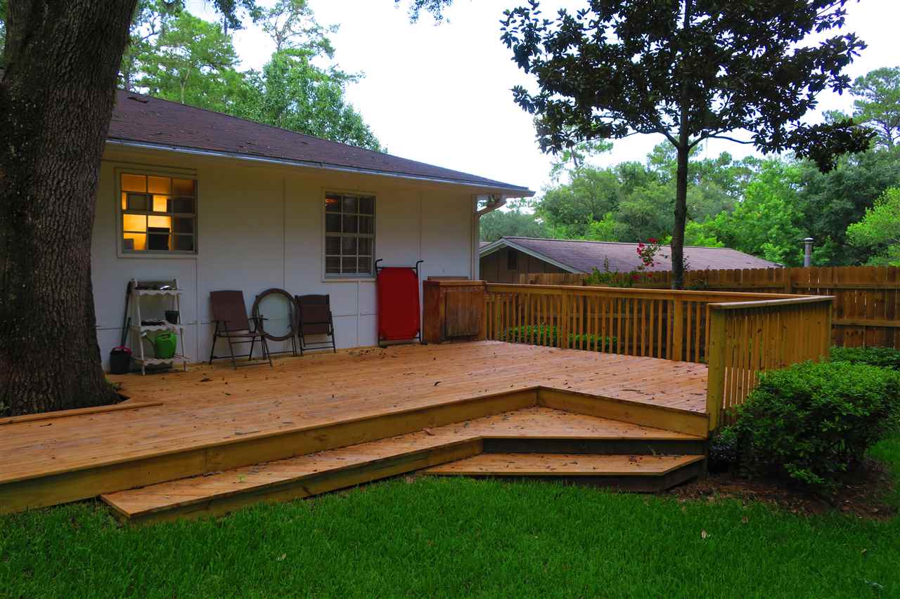 1803 Mayfair Road Tallahassee, FL 32303 - Photo 31 of 31 Gallery Image 31