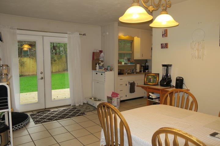 1803 Mayfair Road Tallahassee, FL 32303 - Photo 5 of 31 Gallery Image 5