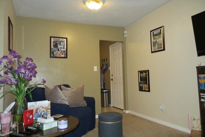 1803 Mayfair Road Tallahassee, FL 32303 - Photo 6 of 31 Gallery Image 6