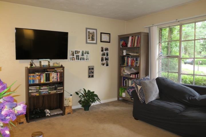 1803 Mayfair Road Tallahassee, FL 32303 - Photo 7 of 31 Gallery Image 7