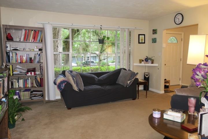 1803 Mayfair Road Tallahassee, FL 32303 - Photo 8 of 31 Gallery Image 8