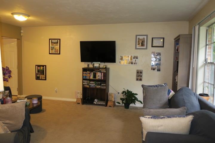 1803 Mayfair Road Tallahassee, FL 32303 - Photo 9 of 31 Gallery Image 9