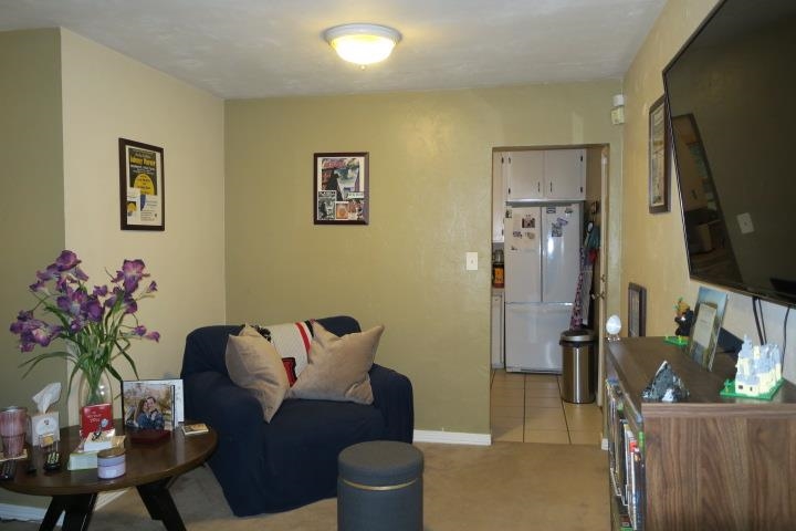 1803 Mayfair Road Tallahassee, FL 32303 - Photo 10 of 31 Gallery Image 10