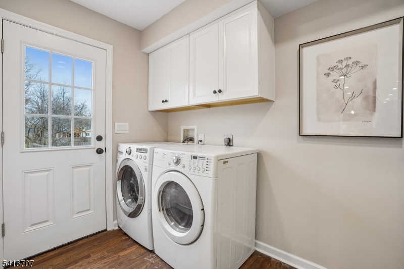 18 Juniper Way Bernards, NJ 07920 - Photo 14 of 31