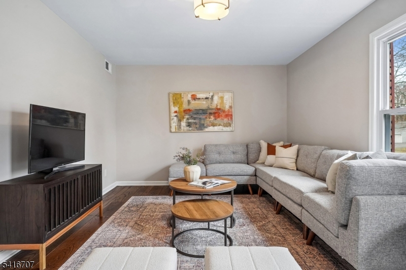 18 Juniper Way Bernards, NJ 07920 - Photo 16 of 31