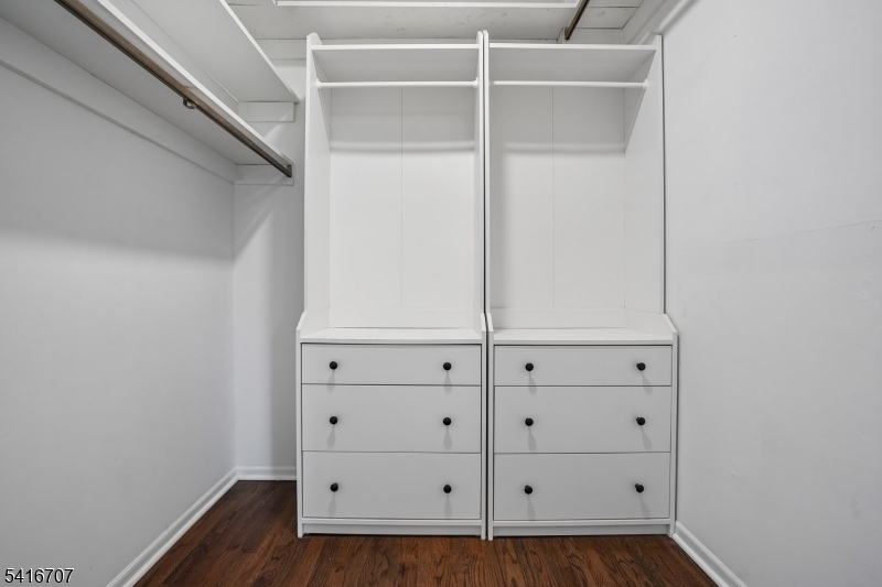 18 Juniper Way Bernards, NJ 07920 - Photo 19 of 31