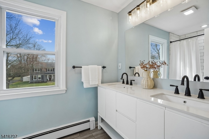 18 Juniper Way Bernards, NJ 07920 - Photo 20 of 31