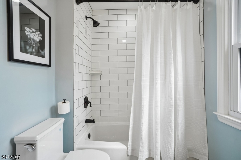 18 Juniper Way Bernards, NJ 07920 - Photo 21 of 31