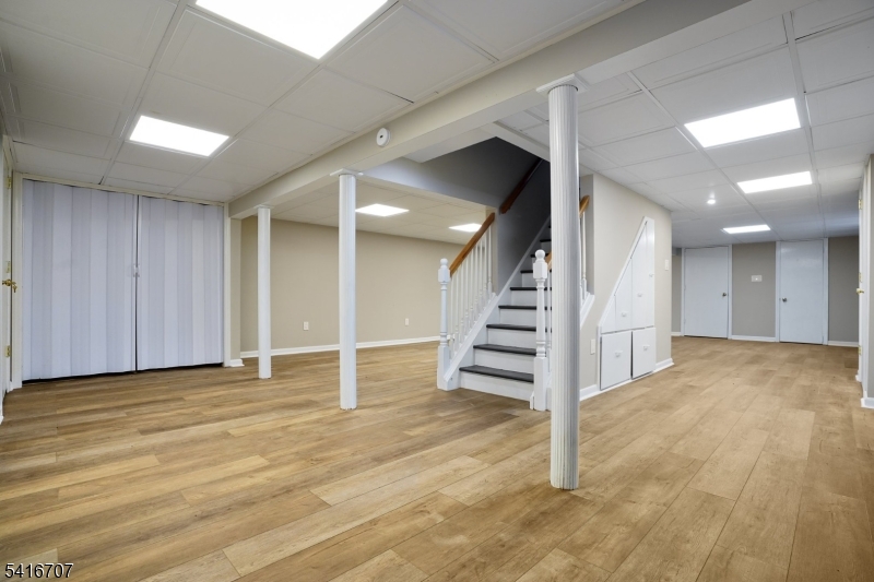 18 Juniper Way Bernards, NJ 07920 - Photo 26 of 31