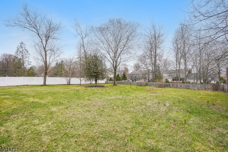 18 Juniper Way Bernards, NJ 07920 - Photo 30 of 31