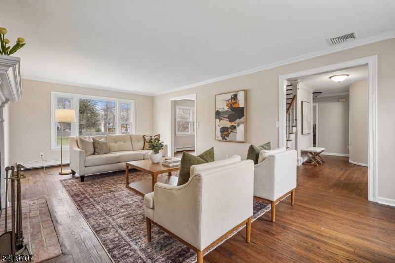 18 Juniper Way Bernards, NJ 07920 - Photo 6 of 31