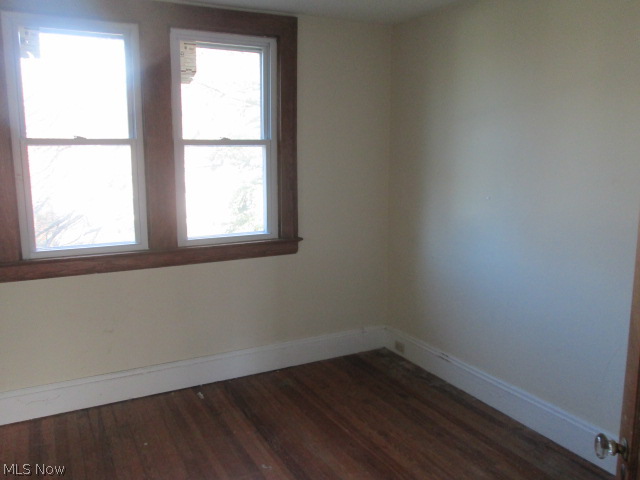 14166 Pease Road Maple Heights, OH 44137 - Photo 8 of 11 Gallery Image 8
