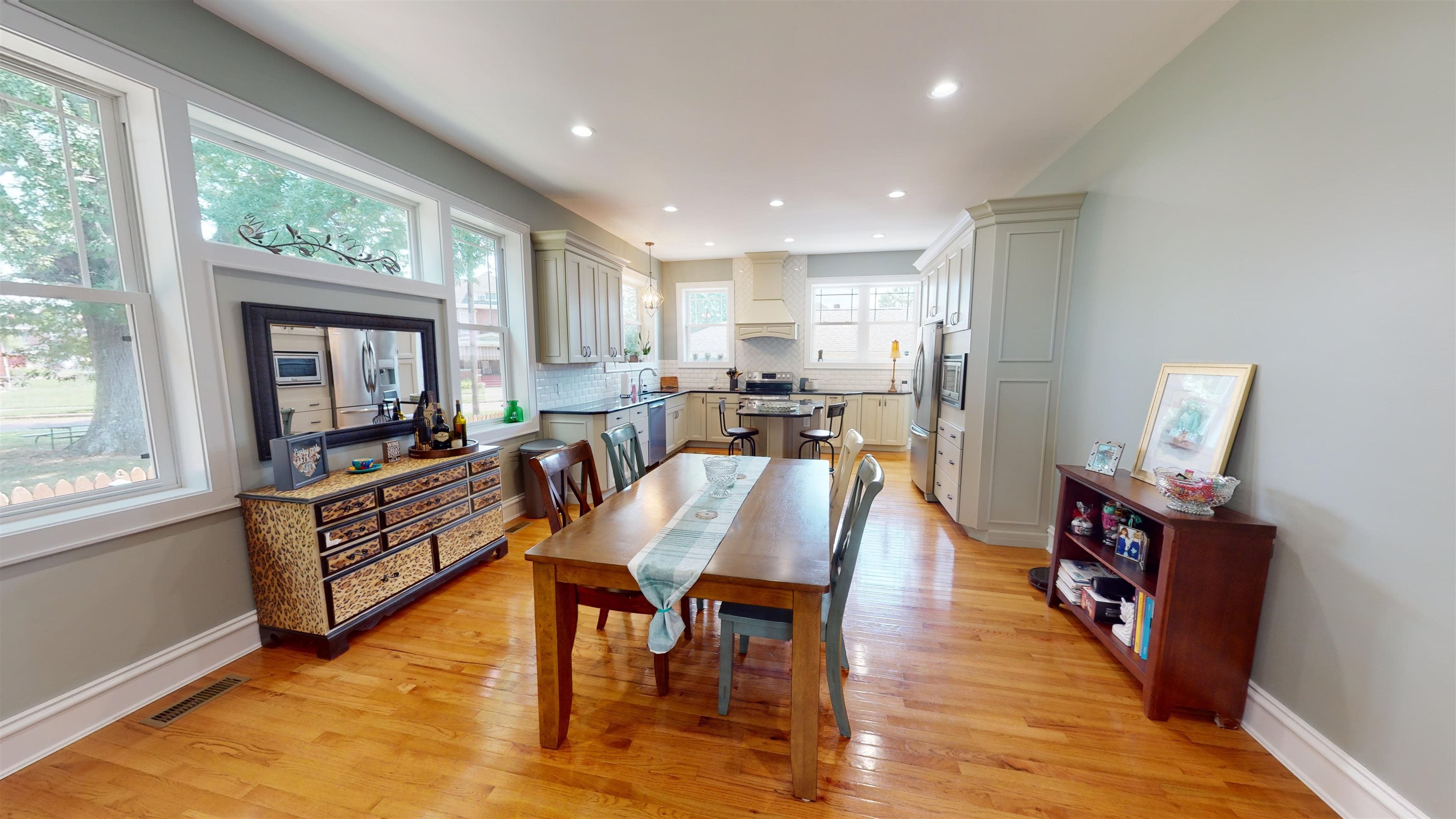 2969 Winters Road Huntington, WV 25702 - Photo 14 of 31 Gallery Image 14