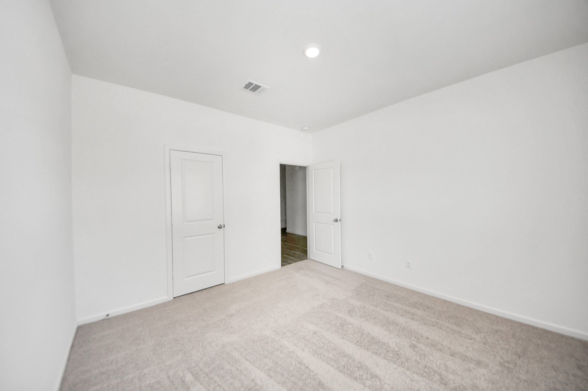 10307 Malta Trace Drive Rosharon, TX 77583 - Photo 17 of 49