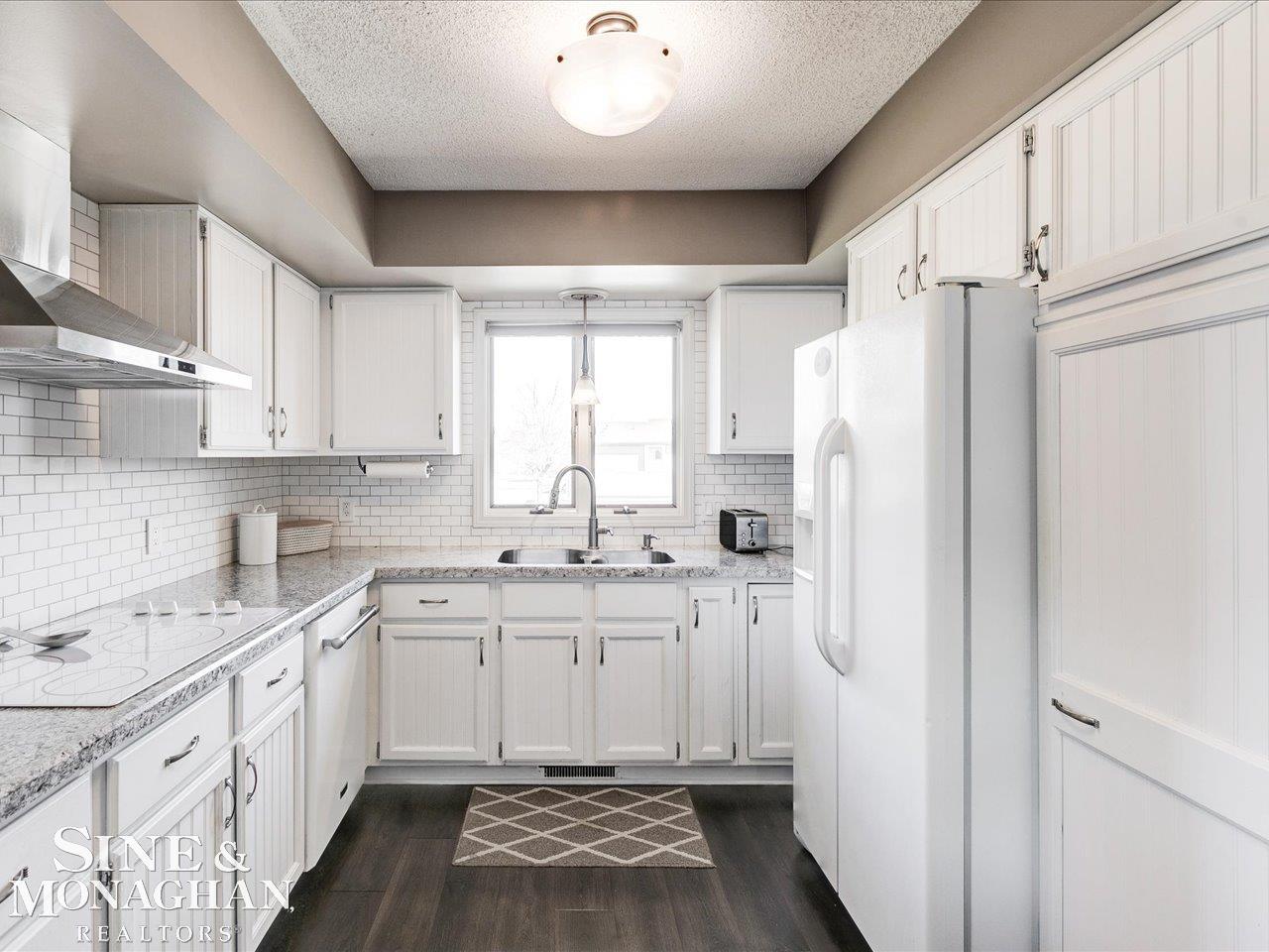 1715 River Road, Unit 39 St. Clair, MI 48079 - Photo 7 of 32