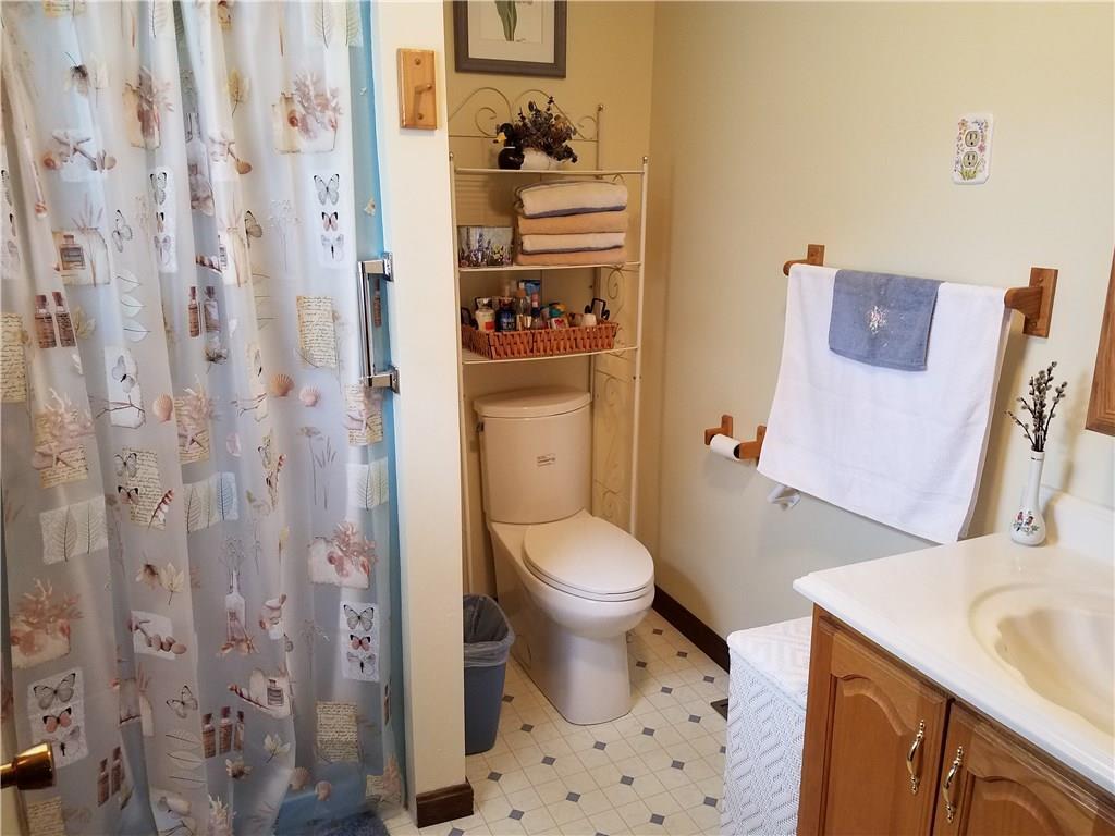 113 Keay Road Bowdoin, ME 04287 - Photo 17 of 35 Photo