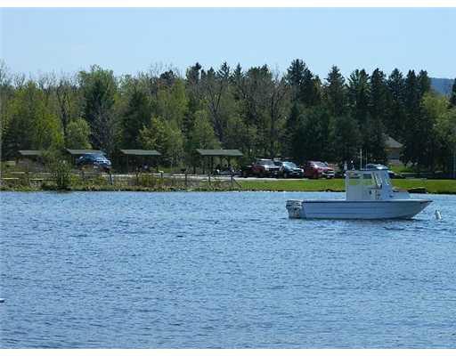Lot 16 Moose Rdg Road Dallas Plt, ME 04970 - Photo 14 of 25 Other.