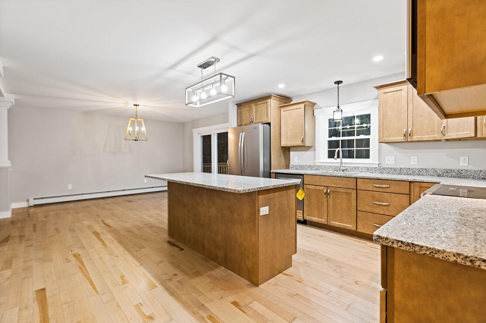 27 Pleasant Hill Road Sidney, ME 04330 - Photo 11 of 60 44_BP5A3633_DxO_mls