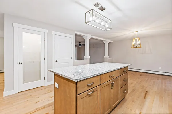 $570,000 | 27 Pleasant Hill Road, Sidney, ME 04330