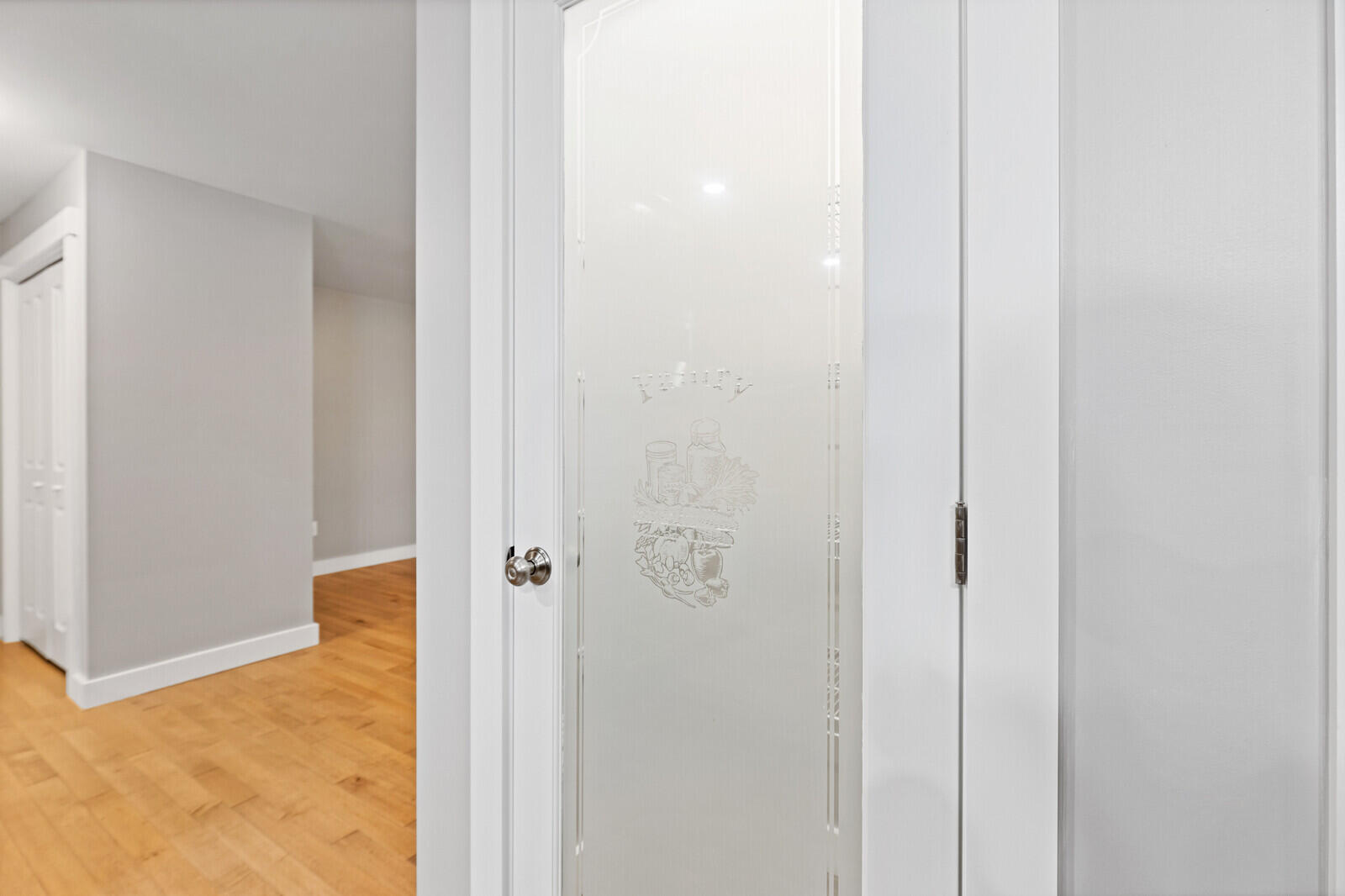 27 Pleasant Hill Road Sidney, ME 04330 - Photo 12 of 60 51_BP5A3654_DxO_mls