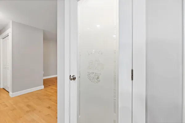 $570,000 | 27 Pleasant Hill Road, Sidney, ME 04330