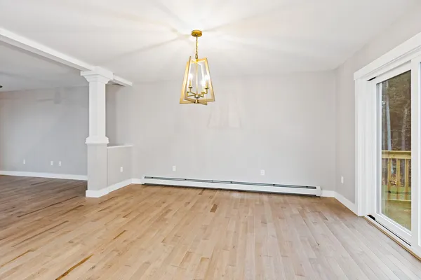 $570,000 | 27 Pleasant Hill Road, Sidney, ME 04330