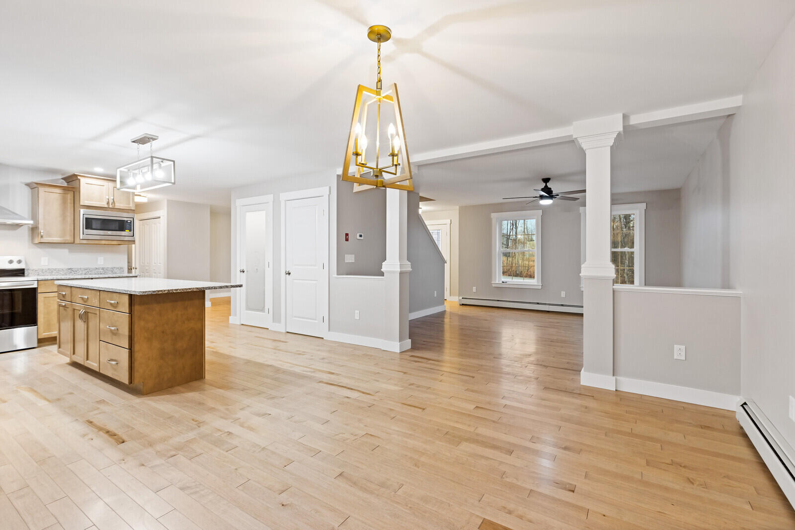 27 Pleasant Hill Road Sidney, ME 04330 - Photo 17 of 60 40_BP5A3621_DxO_mls