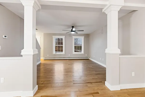 $570,000 | 27 Pleasant Hill Road, Sidney, ME 04330