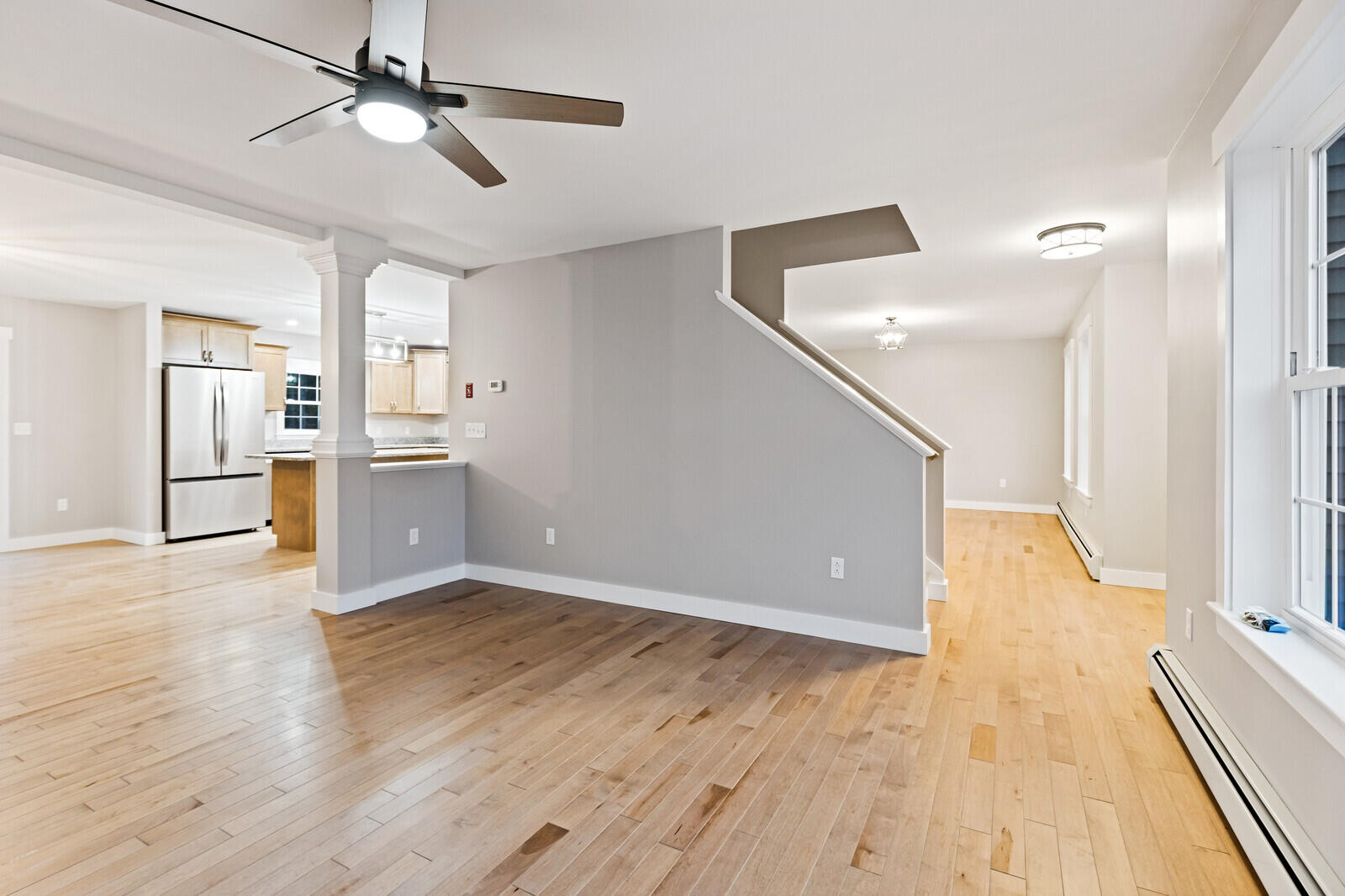 27 Pleasant Hill Road Sidney, ME 04330 - Photo 20 of 60 37_BP5A3612_DxO_mls