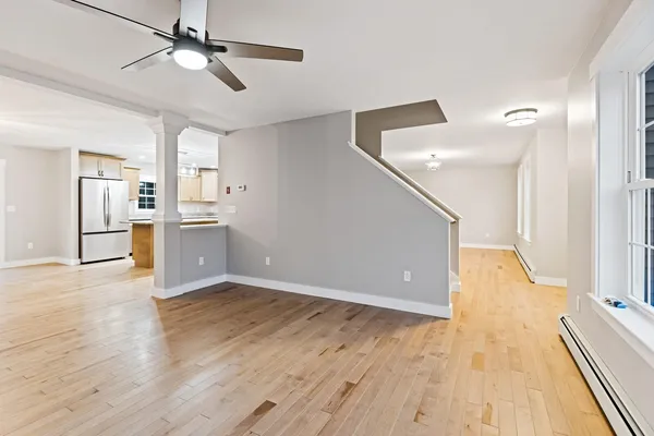 $570,000 | 27 Pleasant Hill Road, Sidney, ME 04330