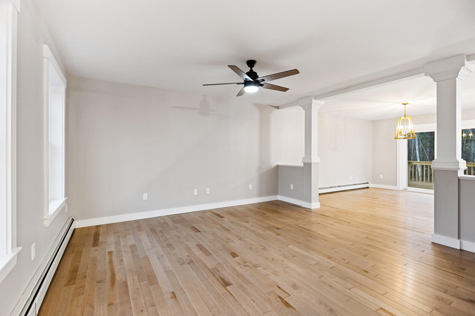 27 Pleasant Hill Road Sidney, ME 04330 - Photo 21 of 60 35_BP5A3606_DxO_mls