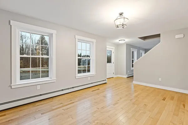 $570,000 | 27 Pleasant Hill Road, Sidney, ME 04330