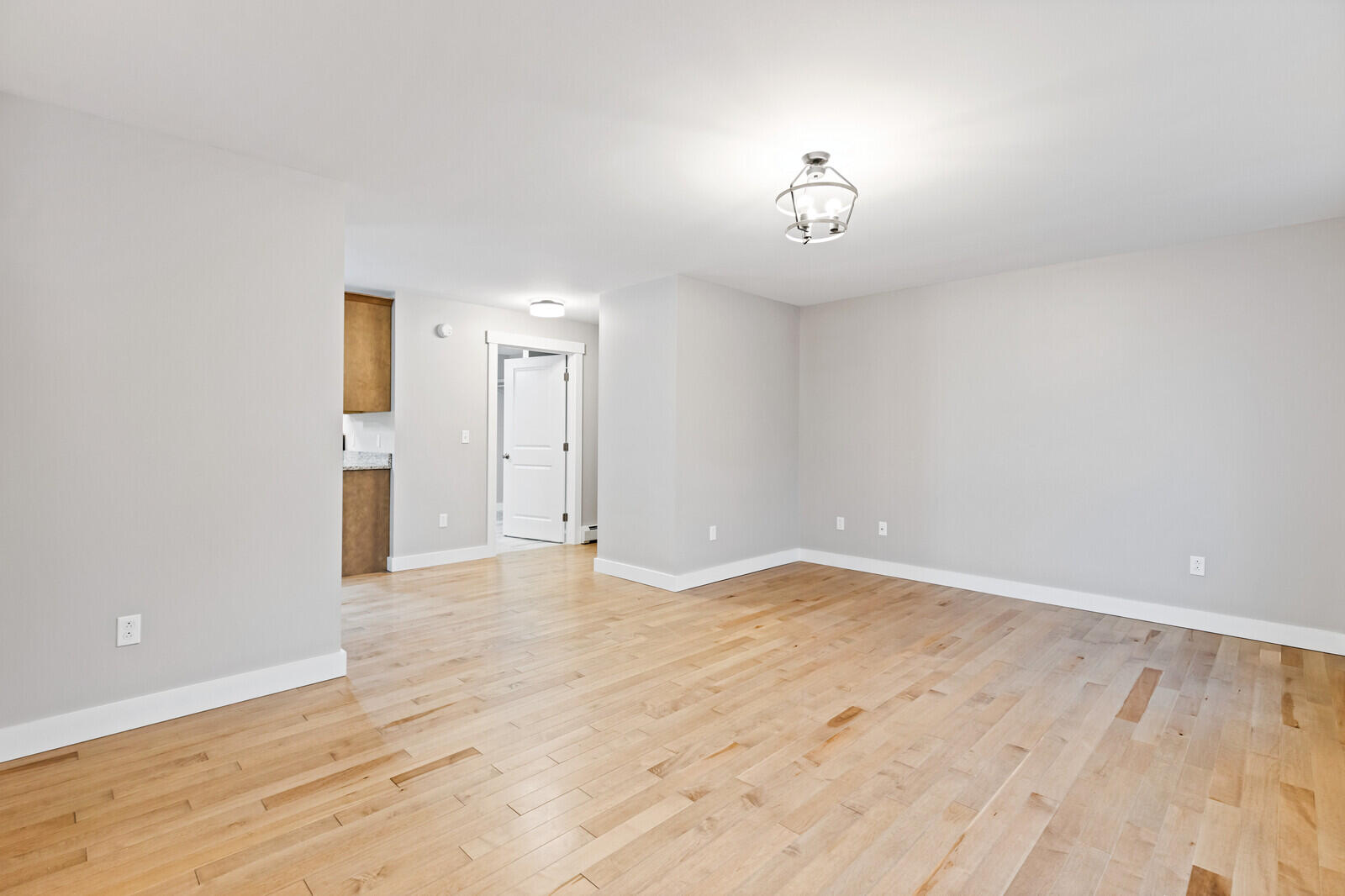 27 Pleasant Hill Road Sidney, ME 04330 - Photo 23 of 60 32_BP5A3597_DxO_mls