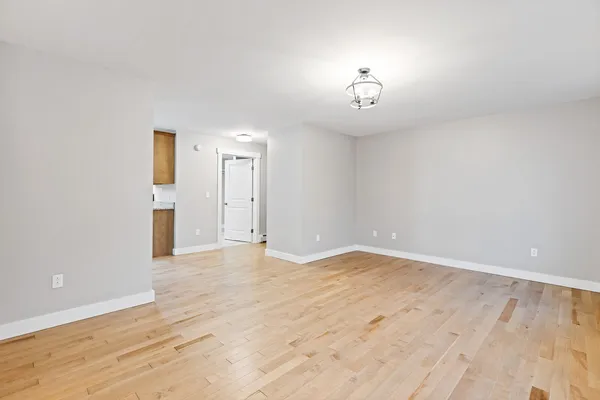 $570,000 | 27 Pleasant Hill Road, Sidney, ME 04330