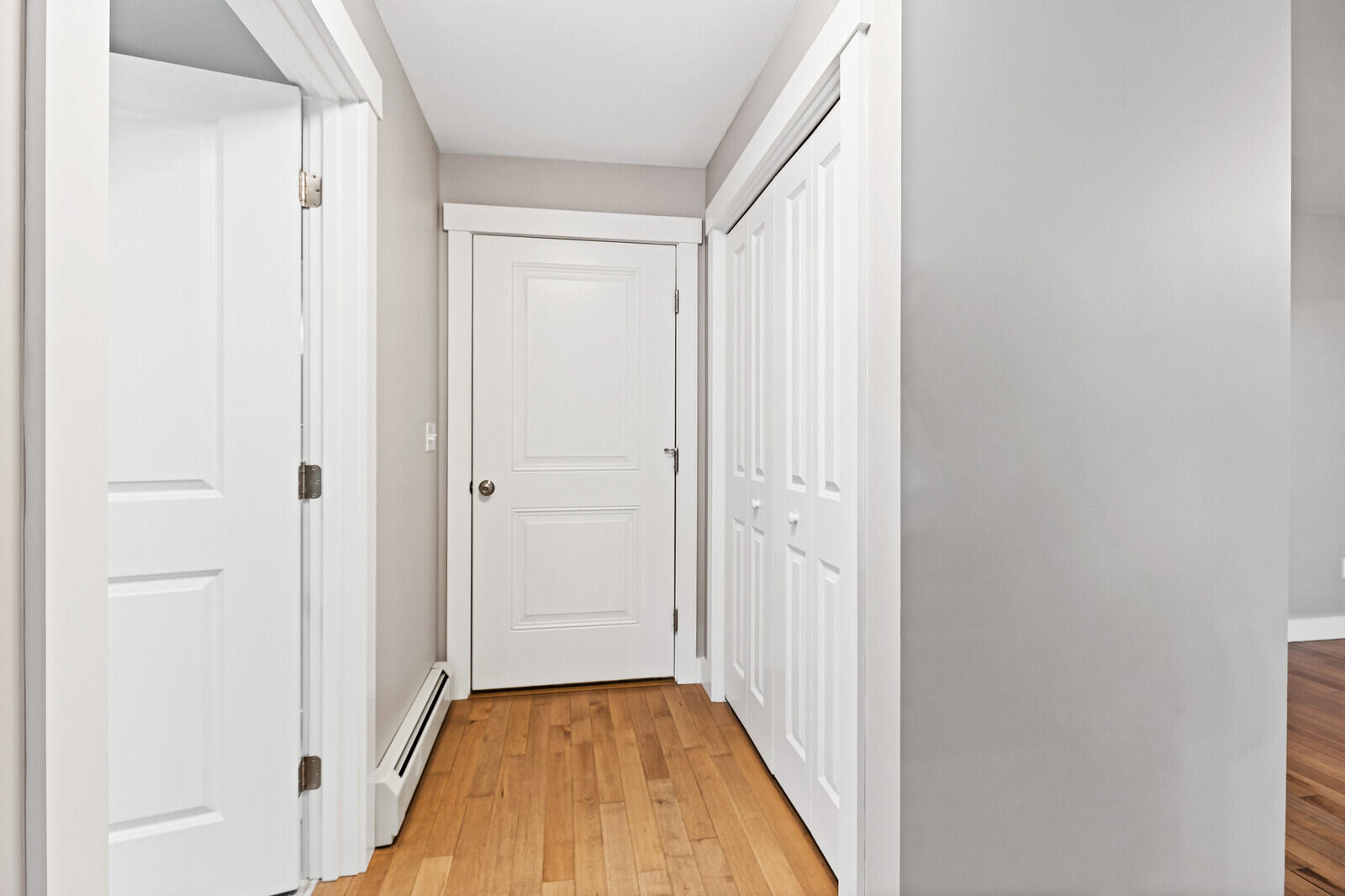 27 Pleasant Hill Road Sidney, ME 04330 - Photo 25 of 60 52_BP5A3657_DxO_mls