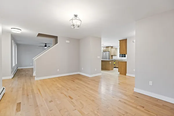 $570,000 | 27 Pleasant Hill Road, Sidney, ME 04330