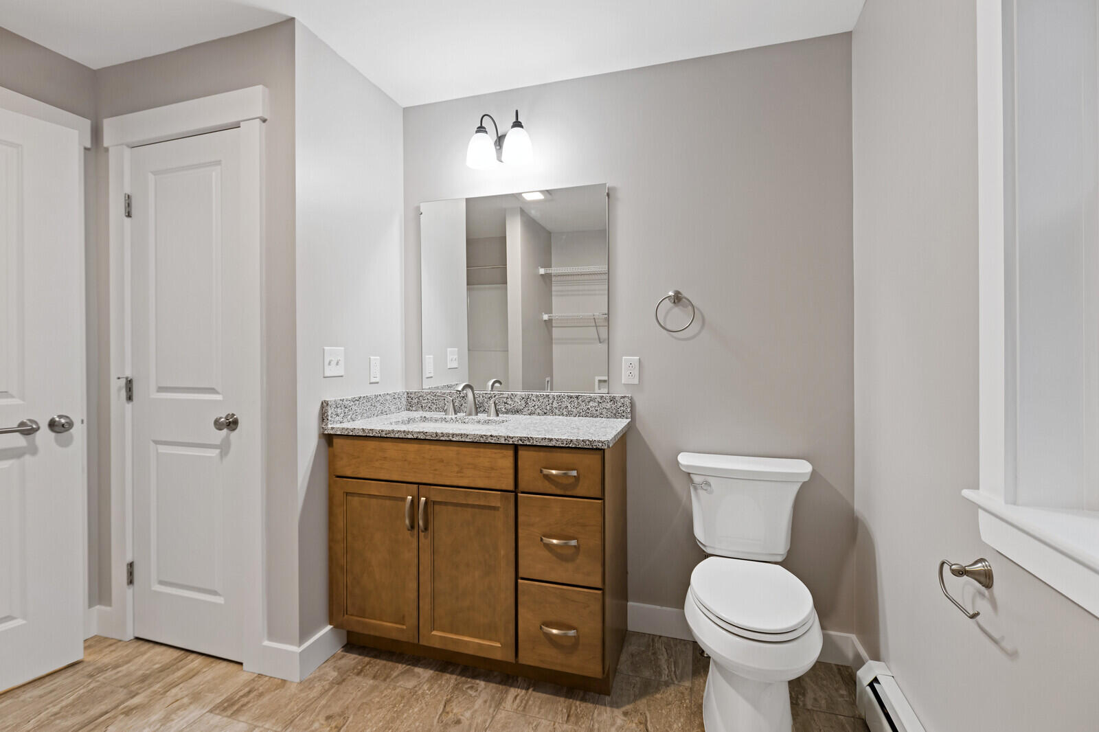 27 Pleasant Hill Road Sidney, ME 04330 - Photo 26 of 60 56_BP5A3669_DxO_mls