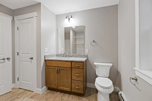 $570,000 | 27 Pleasant Hill Road, Sidney, ME 04330