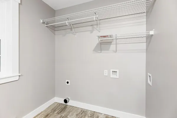 $570,000 | 27 Pleasant Hill Road, Sidney, ME 04330