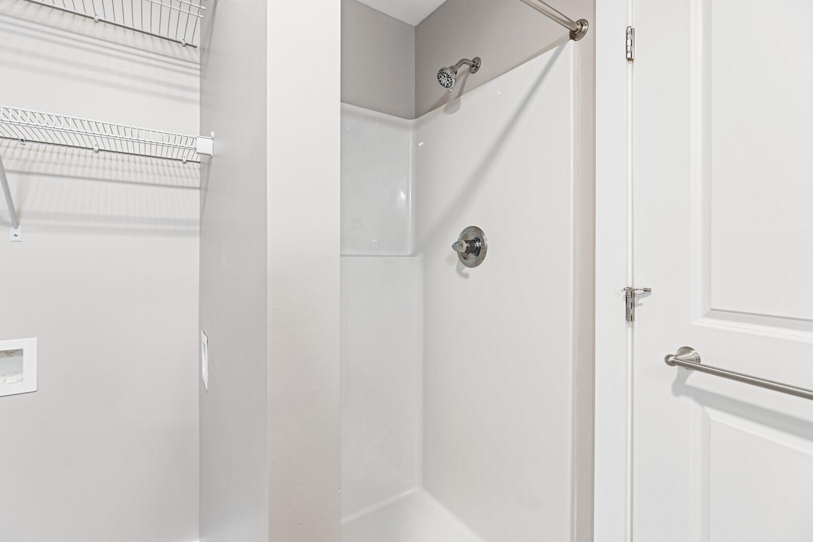 27 Pleasant Hill Road Sidney, ME 04330 - Photo 28 of 60 54_BP5A3663_DxO_mls