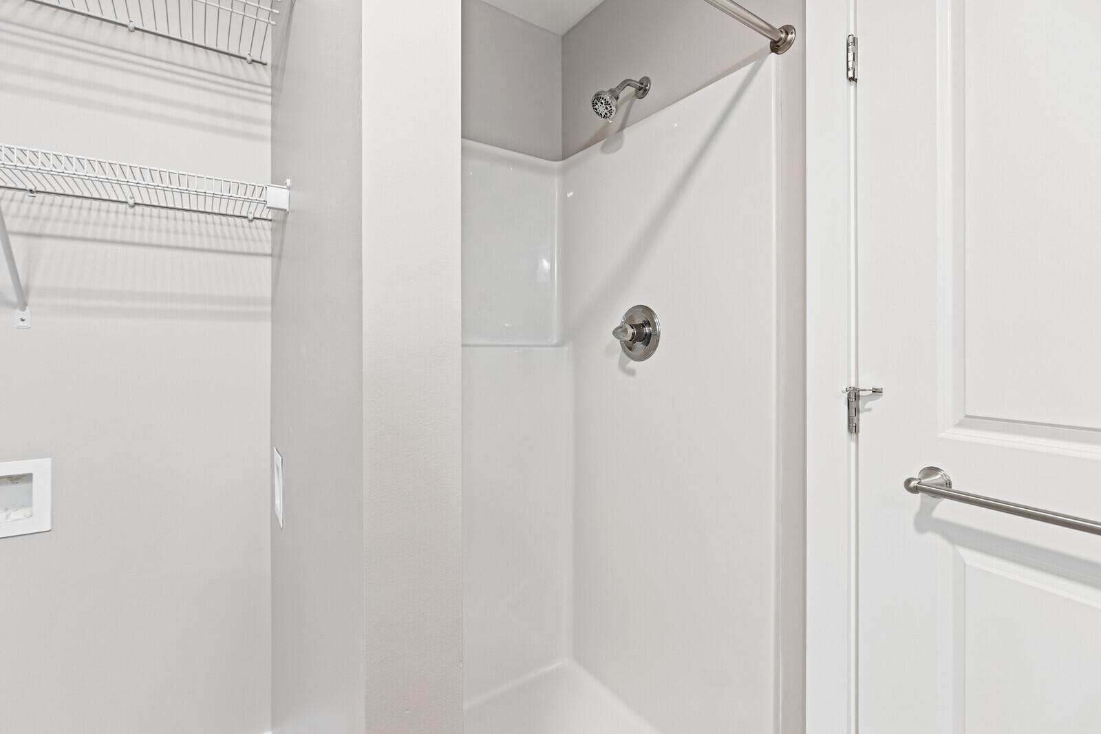 27 Pleasant Hill Road Sidney, ME 04330 - Photo 29 of 60 55_BP5A3666_DxO_mls