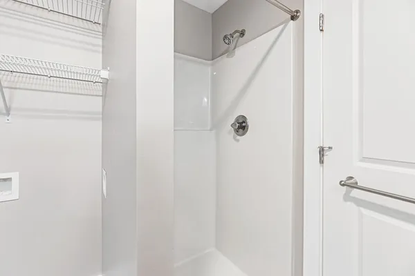 $570,000 | 27 Pleasant Hill Road, Sidney, ME 04330