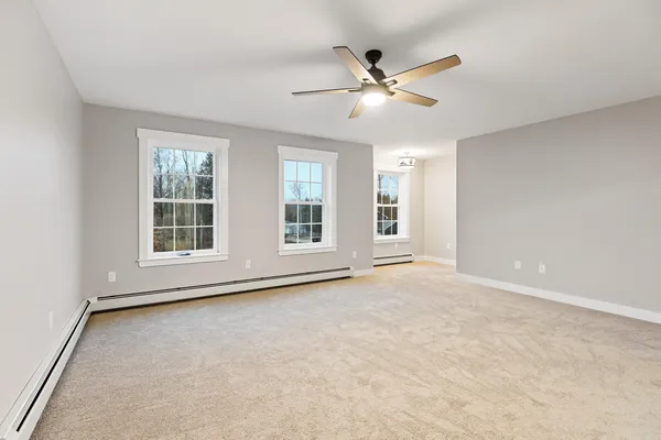 $570,000 | 27 Pleasant Hill Road, Sidney, ME 04330