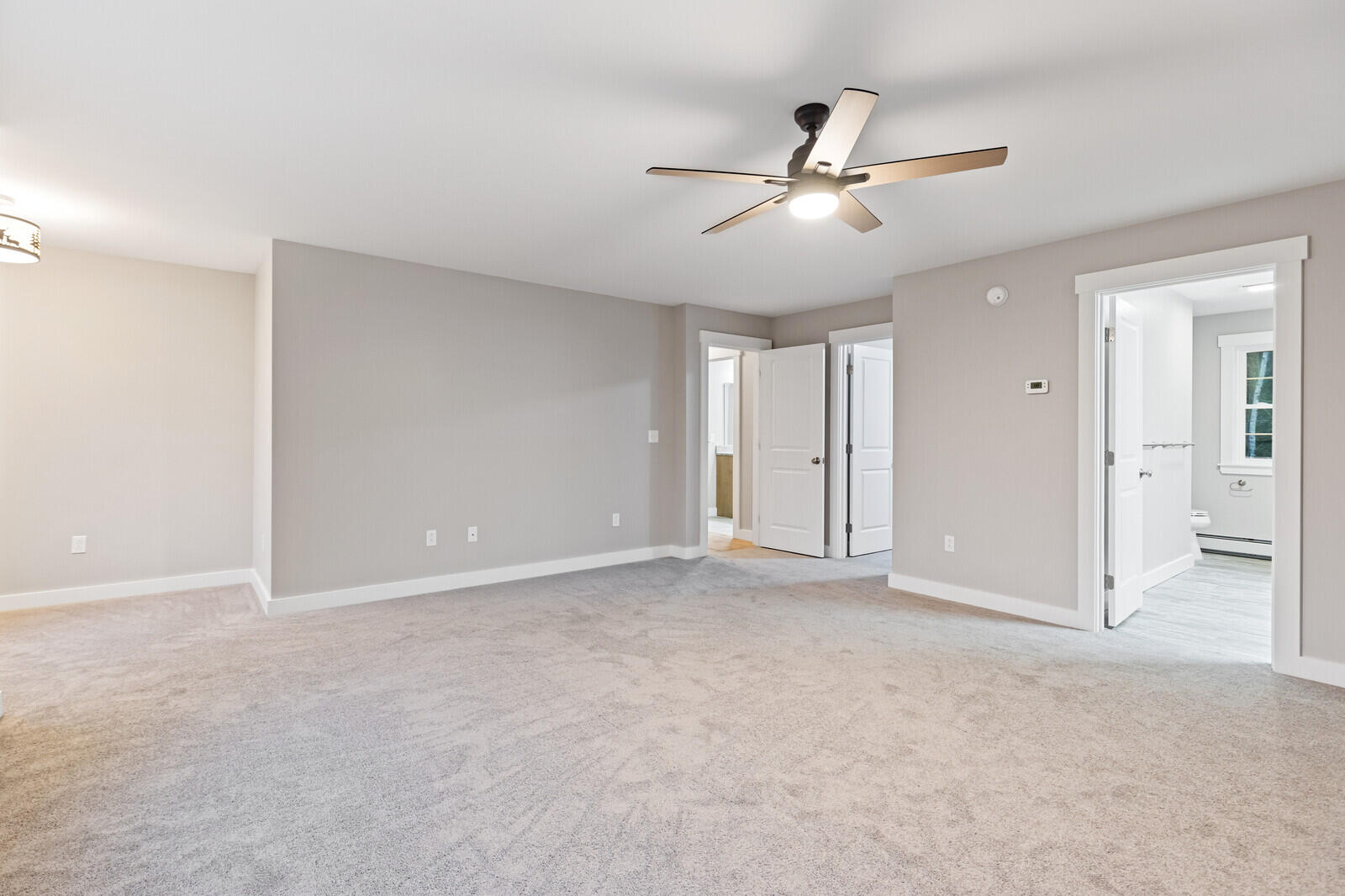 27 Pleasant Hill Road Sidney, ME 04330 - Photo 31 of 60 26_BP5A3579_DxO_mls