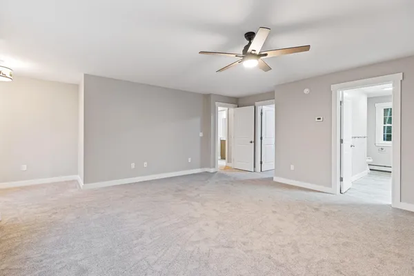 $570,000 | 27 Pleasant Hill Road, Sidney, ME 04330