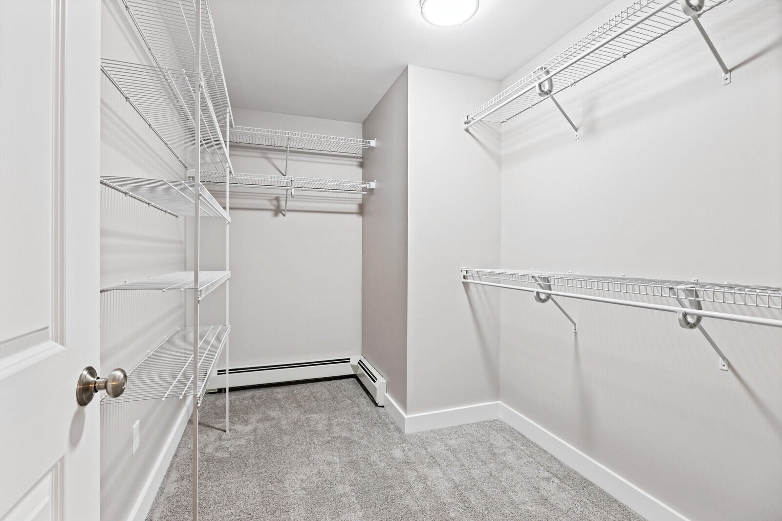 27 Pleasant Hill Road Sidney, ME 04330 - Photo 33 of 60 23_BP5A3570_DxO_mls