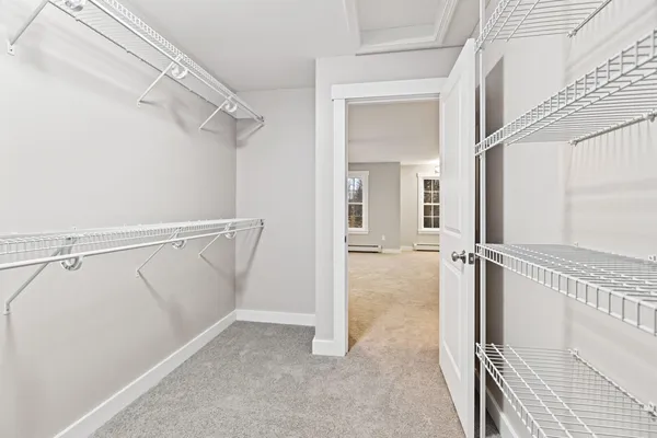 $570,000 | 27 Pleasant Hill Road, Sidney, ME 04330